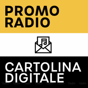 PROMO RADIO