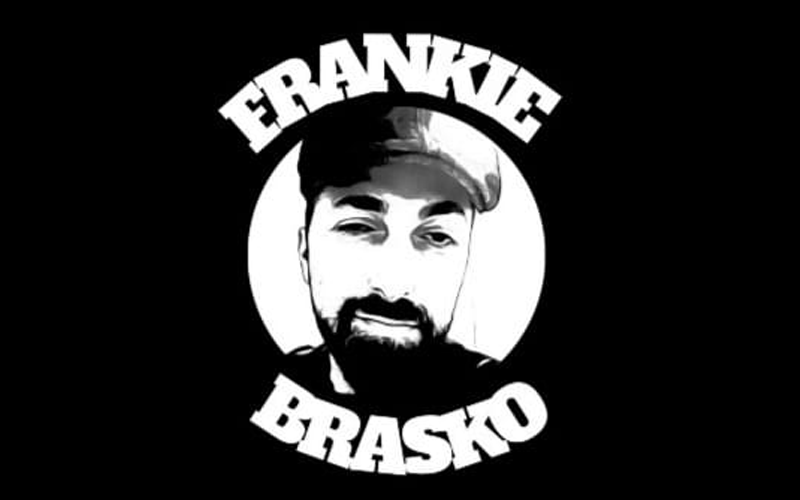 Frankie Brasko