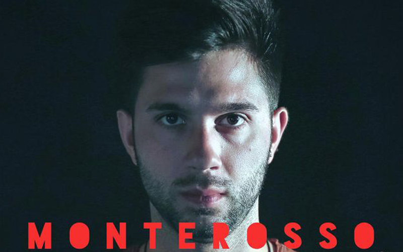 Monterosso