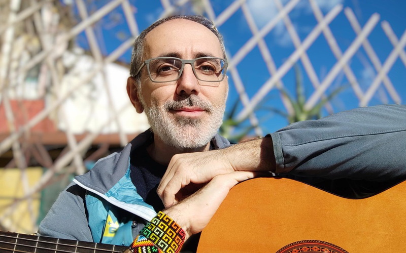 Nicola Cirillo