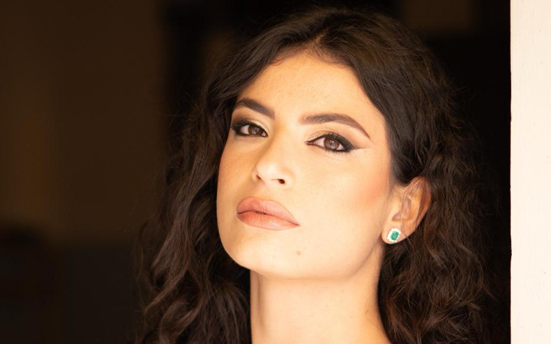 Desiana Bruno