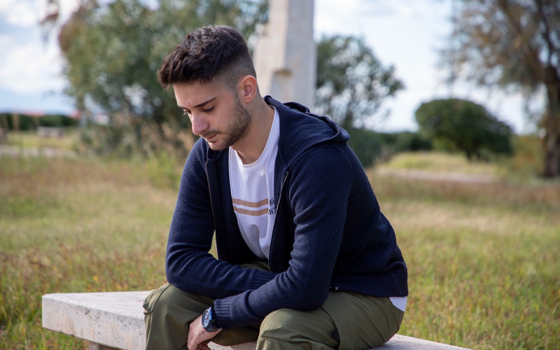 Flavio Gennaro