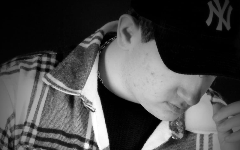 MOODY
