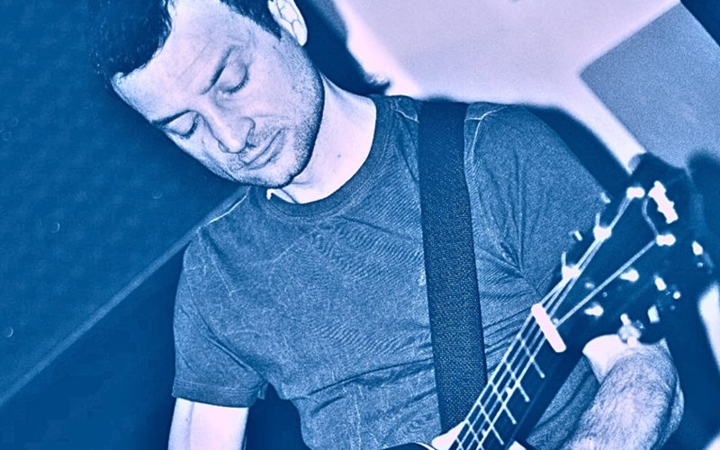 Loconsole