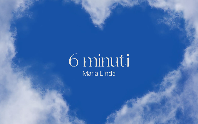 Maria Linda