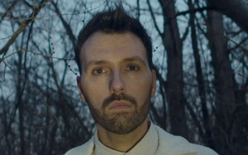 Niko