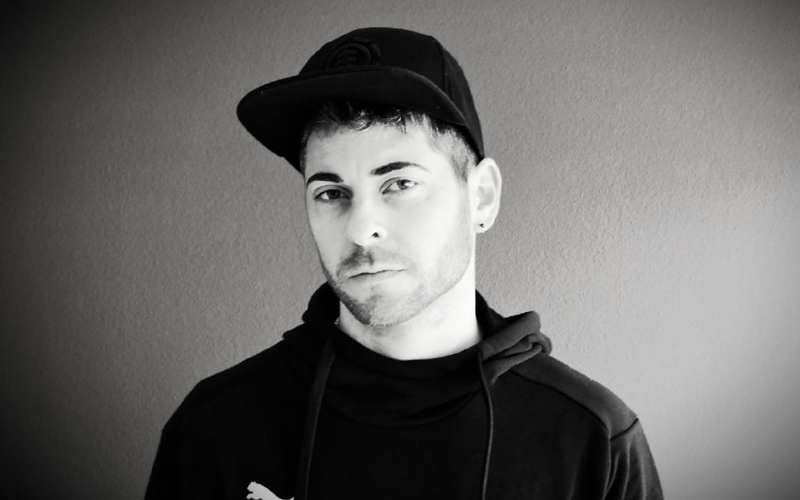 Alex Danieli