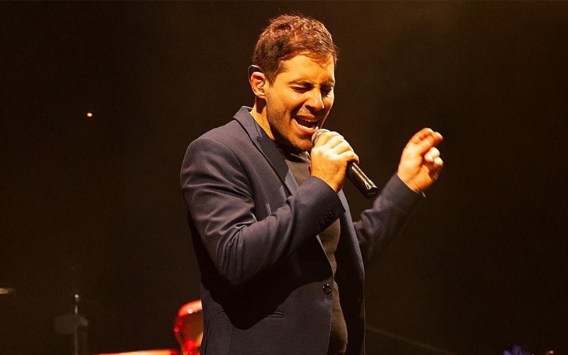 Michele Simonelli