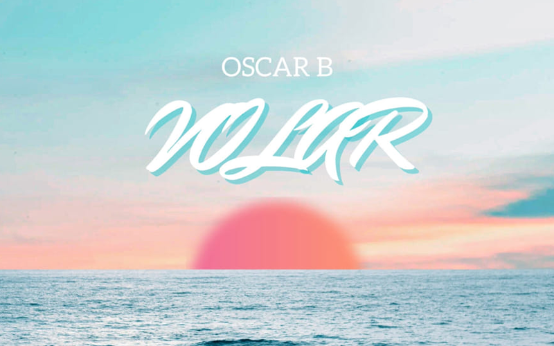 Oscar B