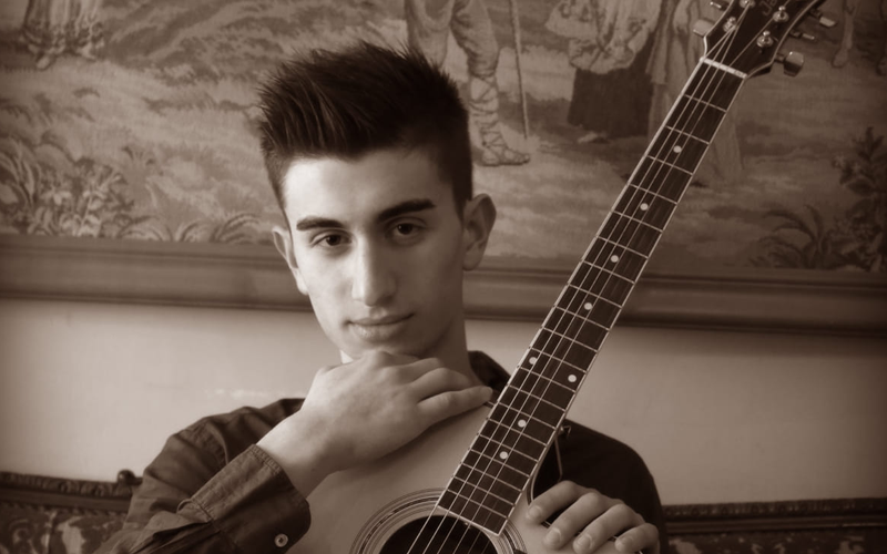 Vito Rotolo