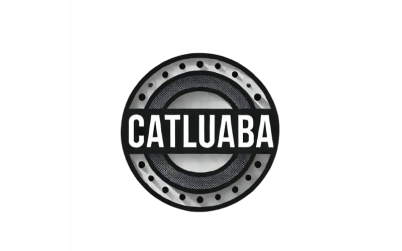 Catluaba