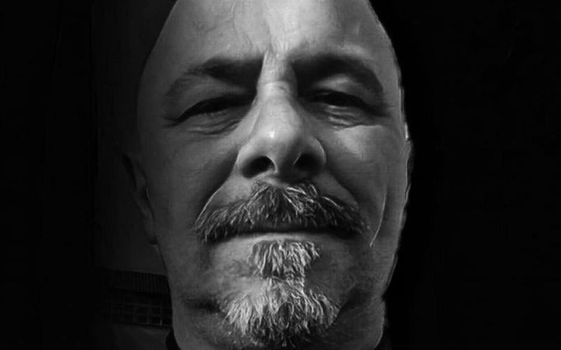 Glauco Lanati