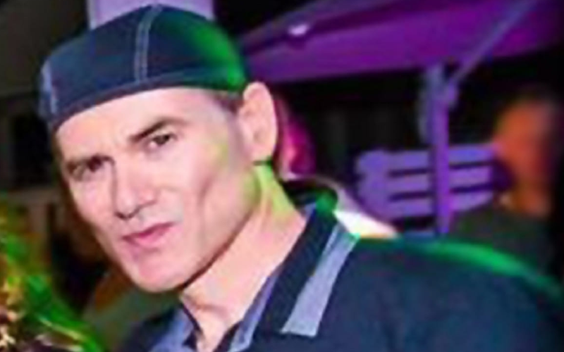 Jorayo