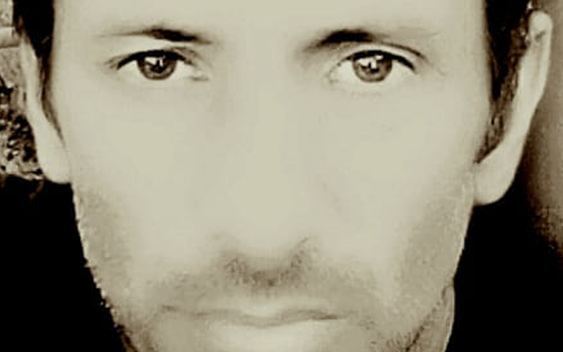 David sin ley