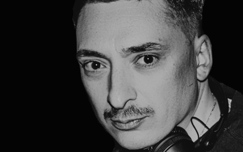 Ivan Pollix