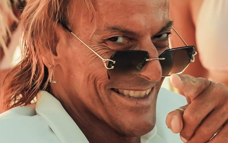 Luca Arlia