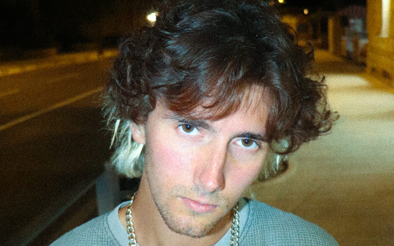 DEESPAR