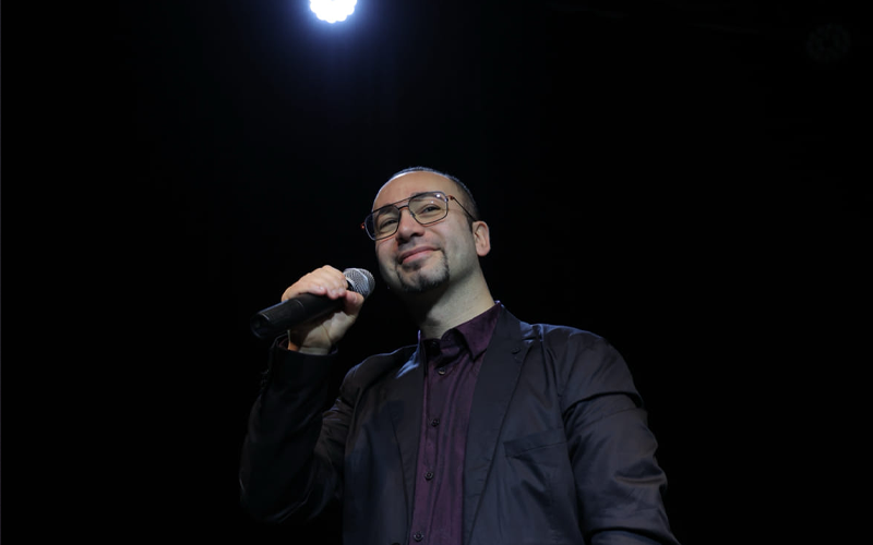 Martino Stripoli
