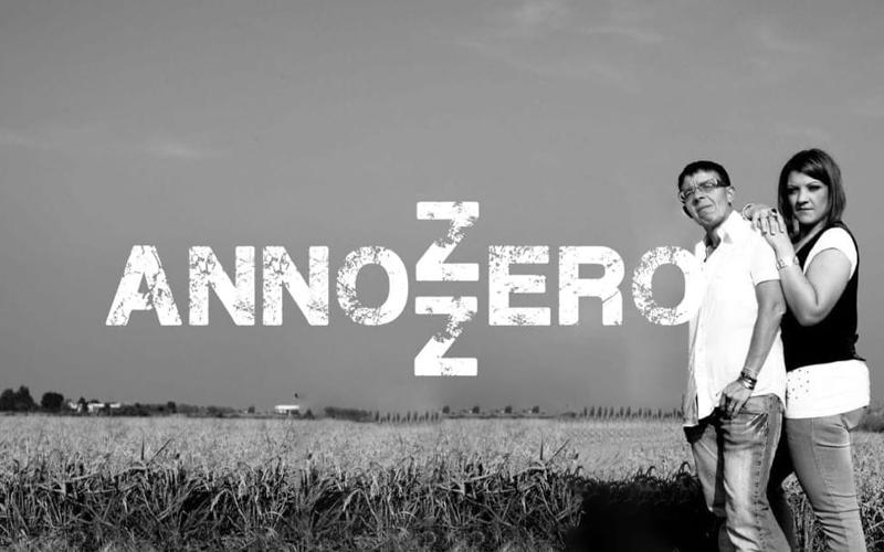 AnnoZzero