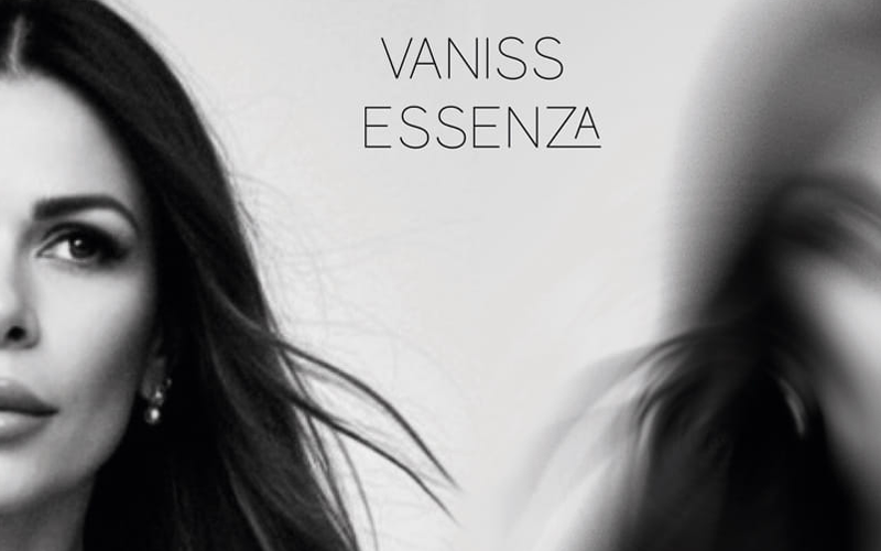 VANISS