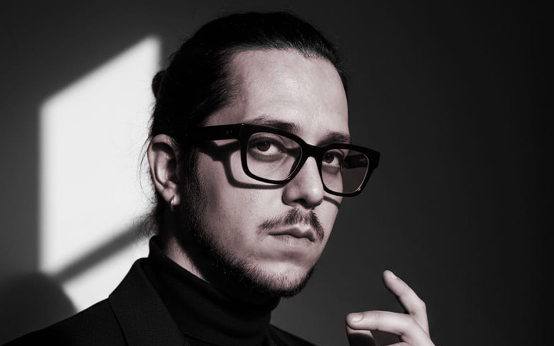 Luca V