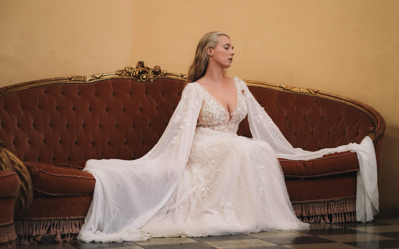 Martina Costanzo