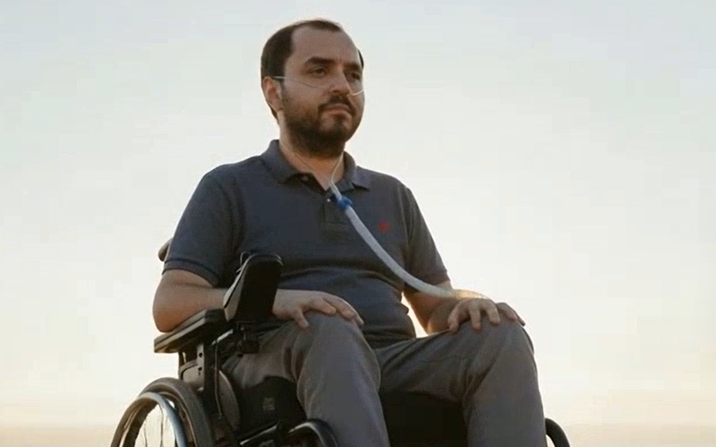 Pierfrancesco Madeo