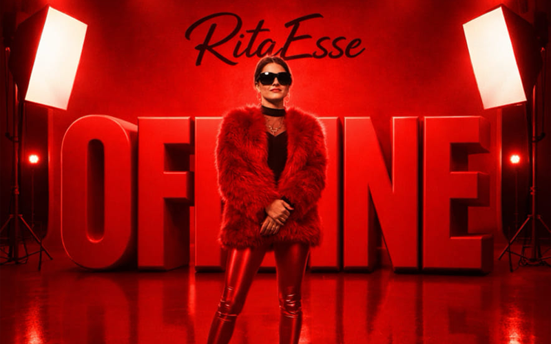 Ritaesse