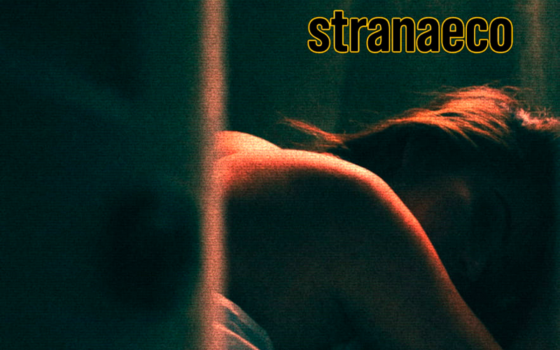 Stranaeco