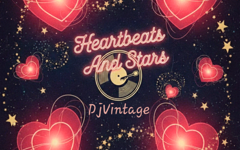 DjVintage