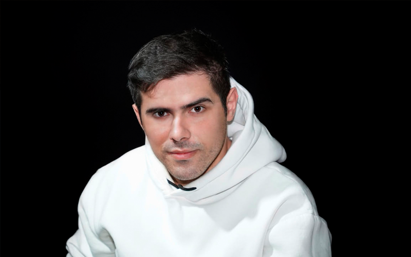 Francesco Iatesta