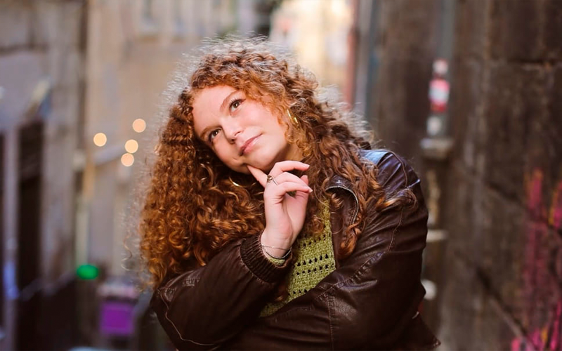 Giadì