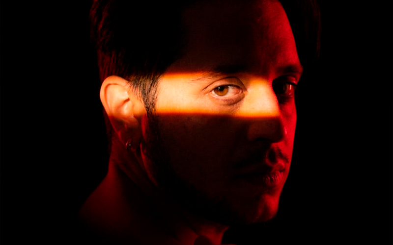 Luca V