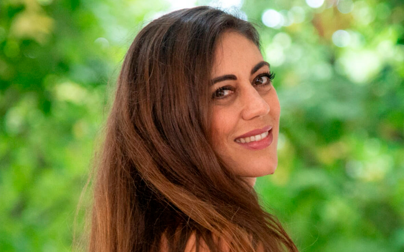 NALYA
