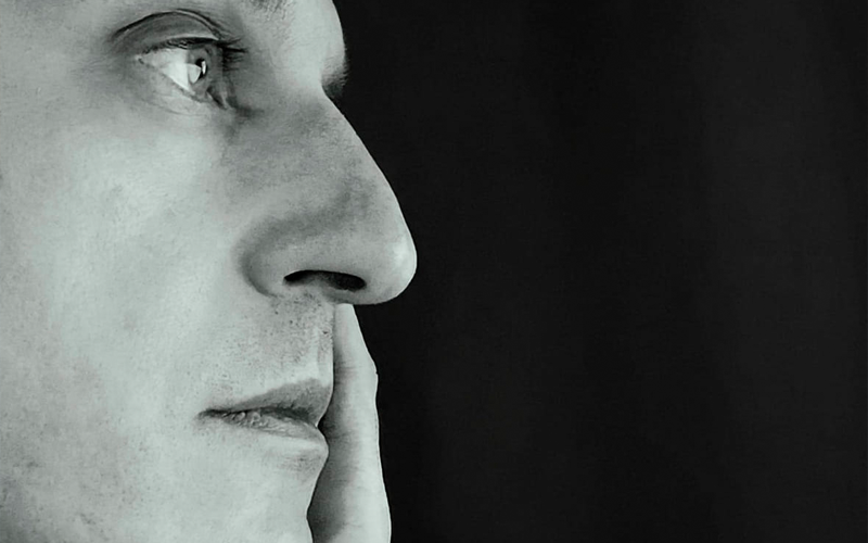 Tommaso Giusti