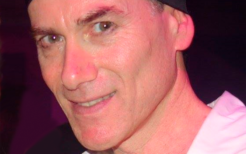 Jorayo