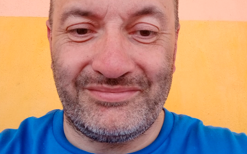 Vince76