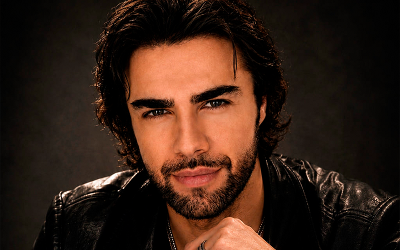 Emanuele De Iaco