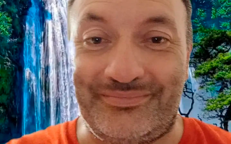 Vince76