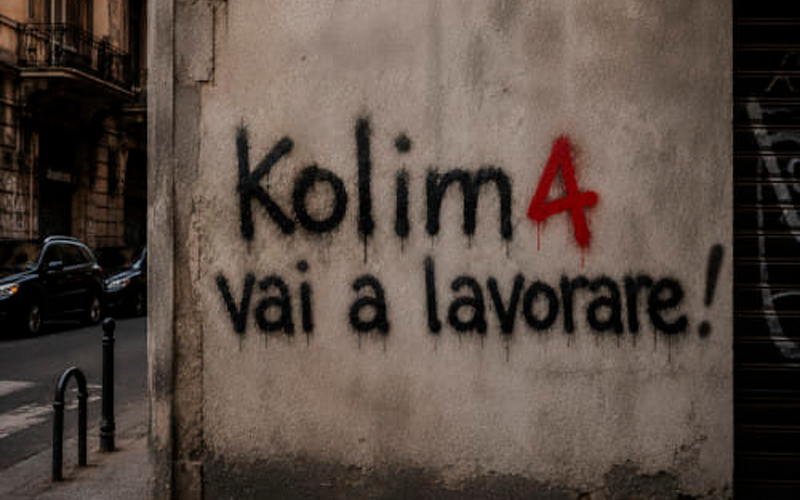 Kolim4