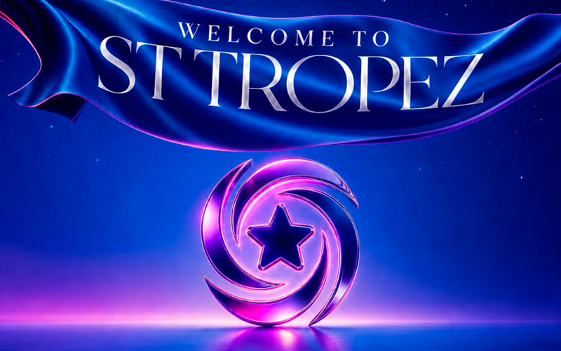 SUPERSTARZ & FRED KARATO